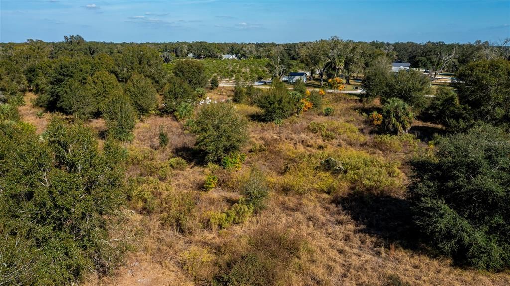 На продажу: $1,298,890 (10.00 acres)