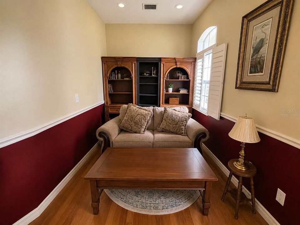En Venta: $435,000 (3 camas, 2 baños, 2177 Pies cuadrados)