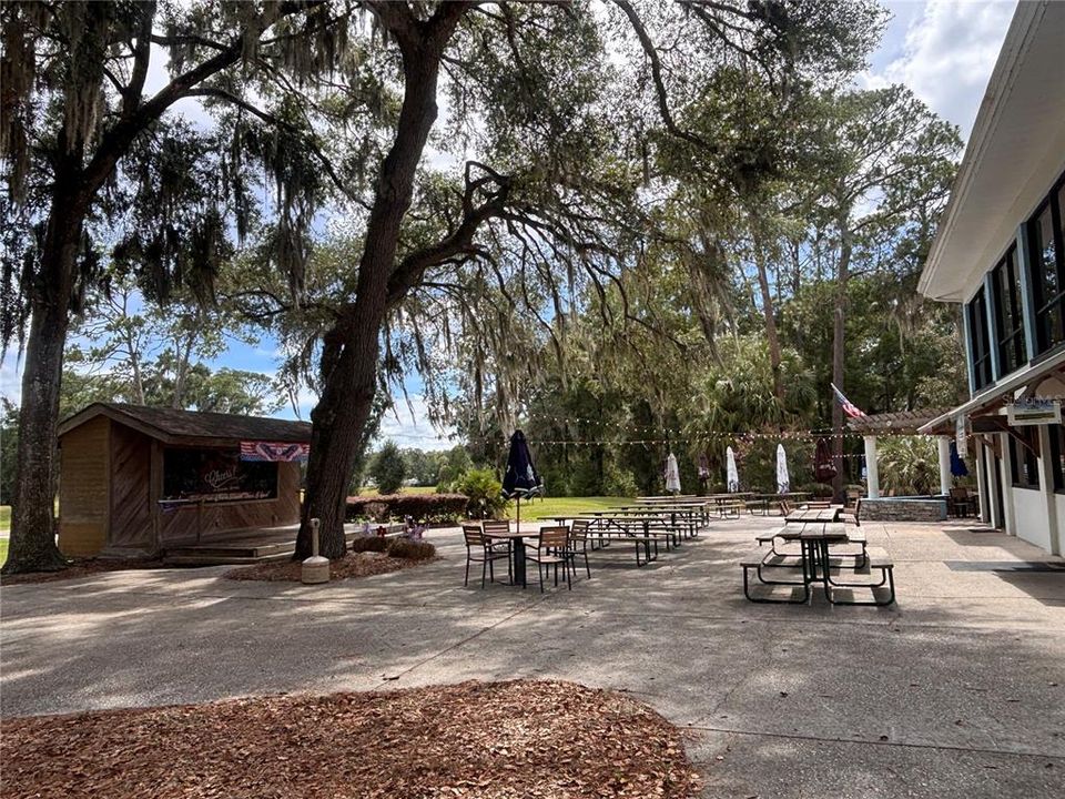 En Venta: $435,000 (3 camas, 2 baños, 2177 Pies cuadrados)