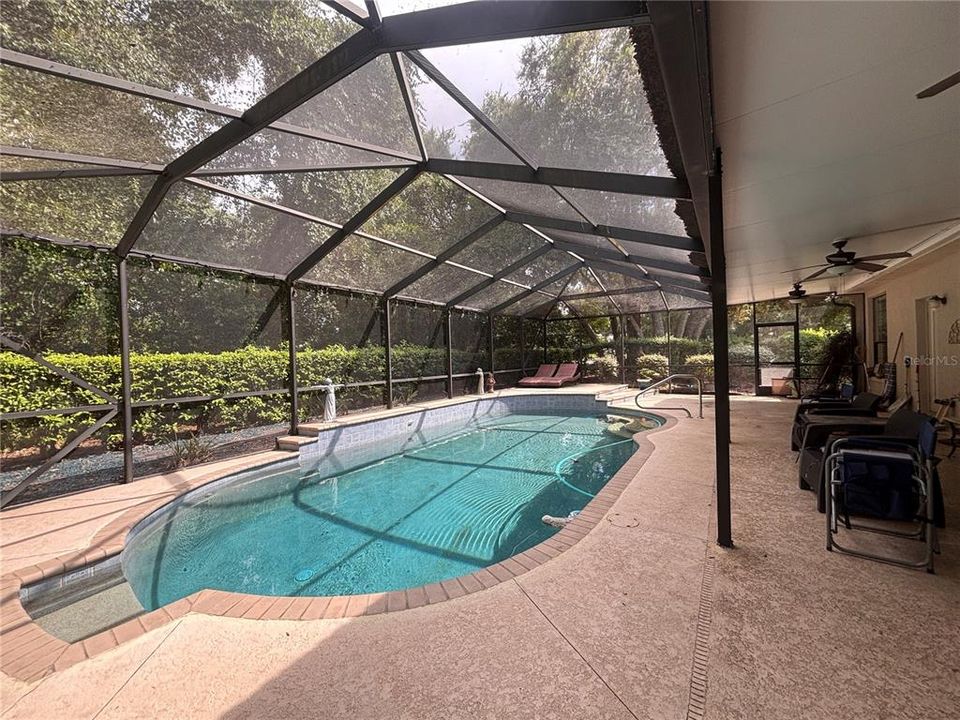 En Venta: $435,000 (3 camas, 2 baños, 2177 Pies cuadrados)