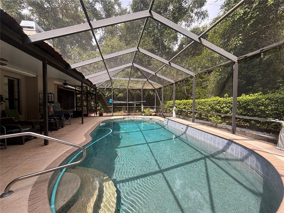 En Venta: $435,000 (3 camas, 2 baños, 2177 Pies cuadrados)