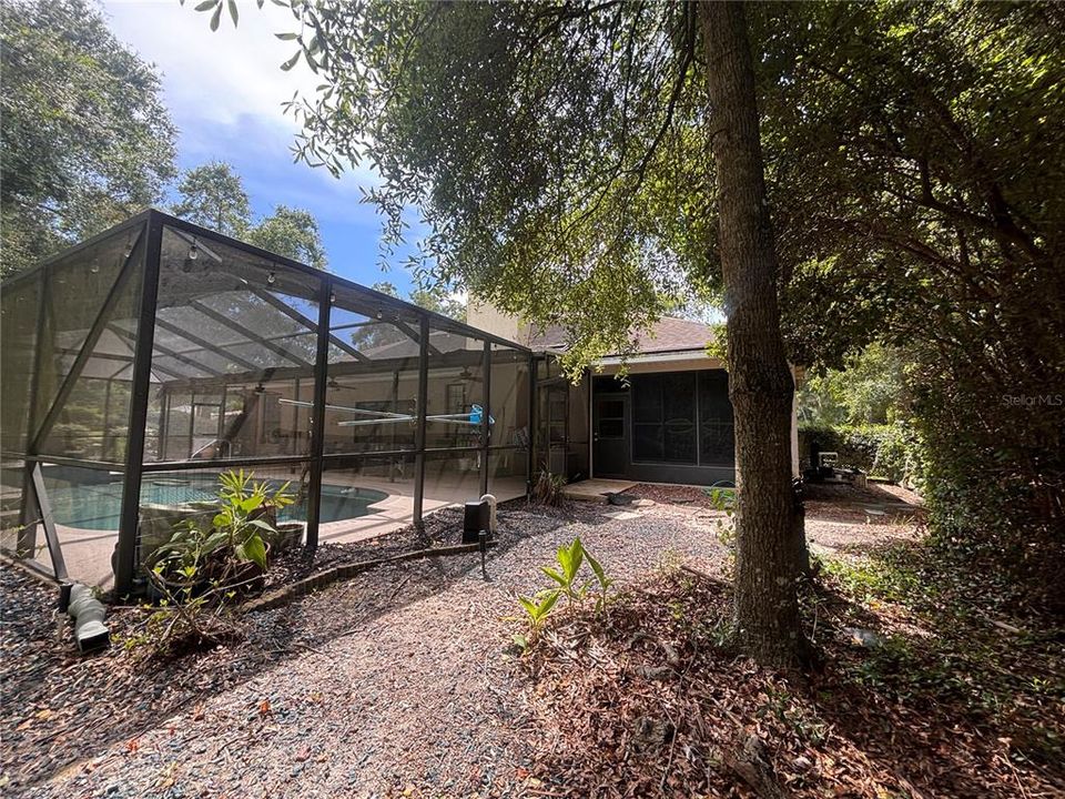 En Venta: $435,000 (3 camas, 2 baños, 2177 Pies cuadrados)