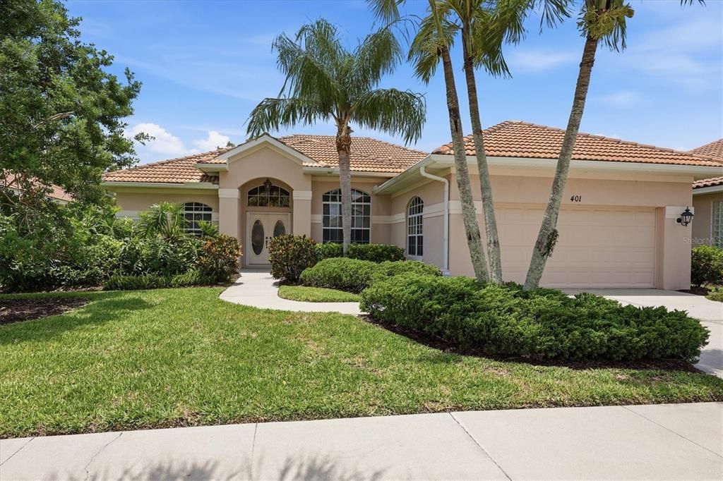 待售: $499,000 (3 贝兹, 2 浴室, 1904 平方英尺)