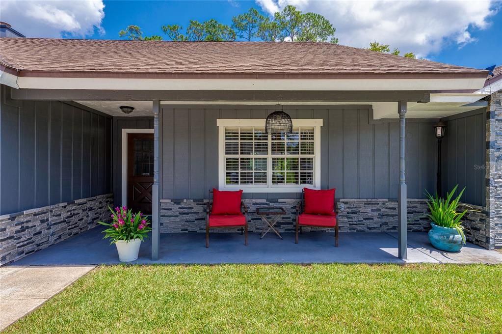 For Sale: $598,000 (5 beds, 3 baths, 2692 Square Feet)
