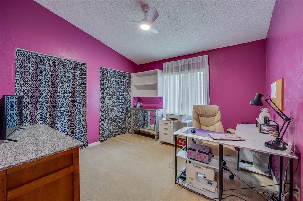 For Sale: $598,000 (5 beds, 3 baths, 2692 Square Feet)