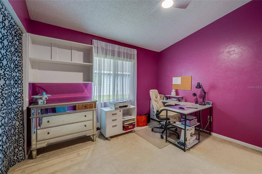 For Sale: $598,000 (5 beds, 3 baths, 2692 Square Feet)