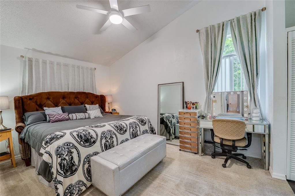 For Sale: $598,000 (5 beds, 3 baths, 2692 Square Feet)
