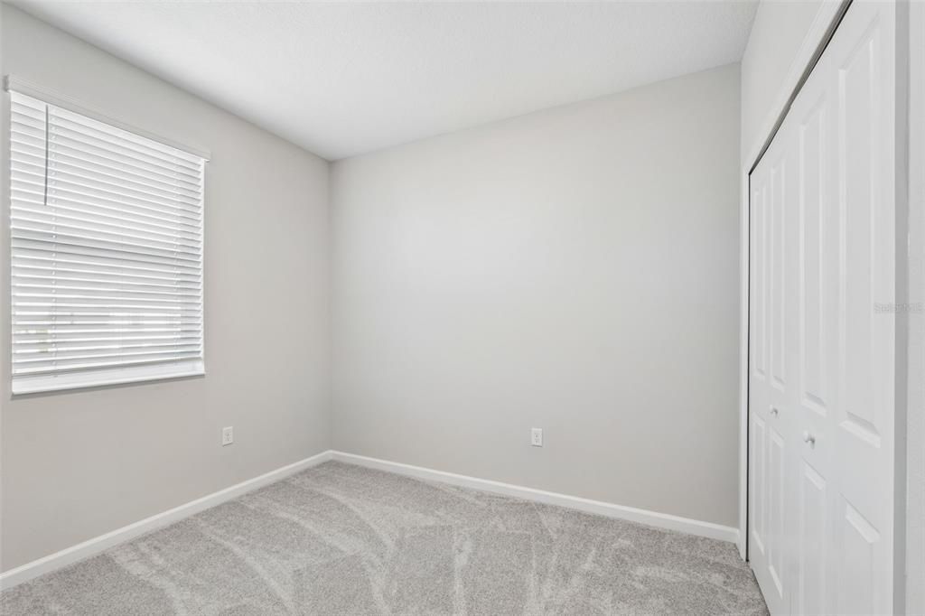 For Rent: $2,450 (3 beds, 2 baths, 1691 Square Feet)