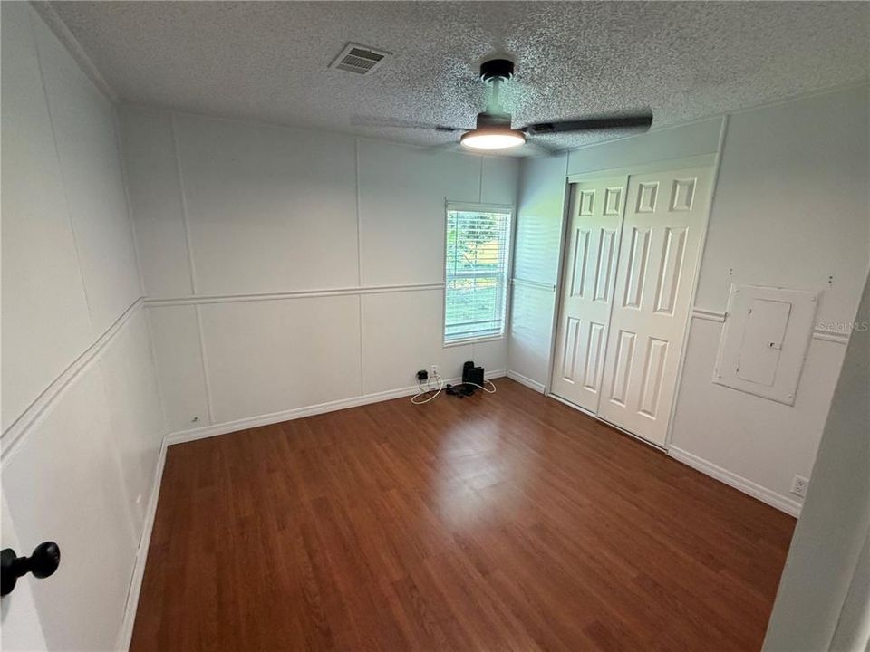 For Rent: $1,900 (2 beds, 2 baths, 1036 Square Feet)