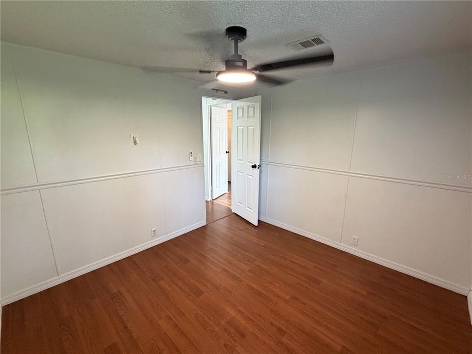 For Rent: $1,900 (2 beds, 2 baths, 1036 Square Feet)