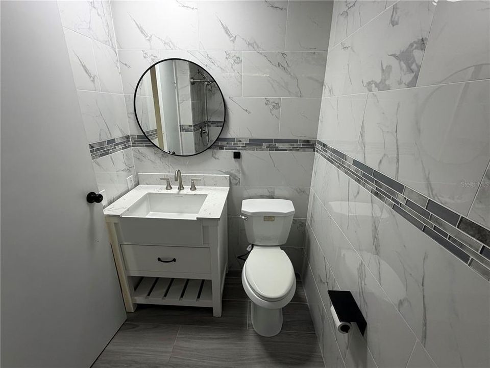 For Rent: $1,900 (2 beds, 2 baths, 1036 Square Feet)