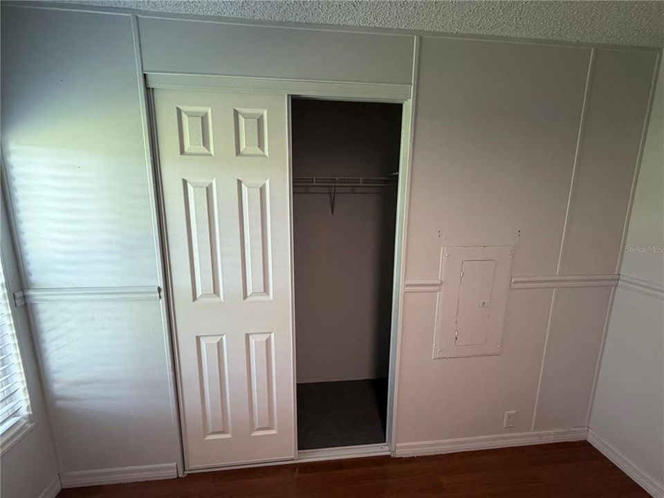 For Rent: $1,900 (2 beds, 2 baths, 1036 Square Feet)
