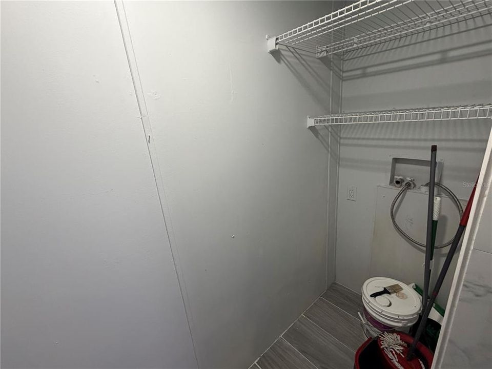 For Rent: $1,900 (2 beds, 2 baths, 1036 Square Feet)