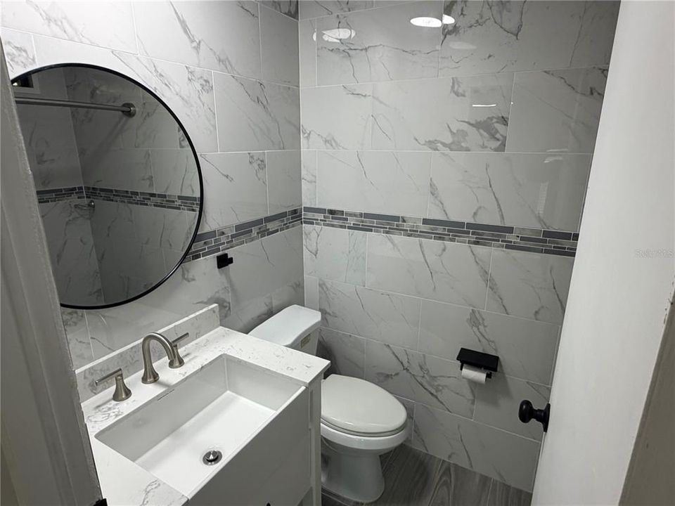 For Rent: $1,900 (2 beds, 2 baths, 1036 Square Feet)