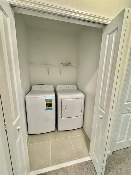 En Renta: $2,000 (3 camas, 2 baños, 1689 Pies cuadrados)