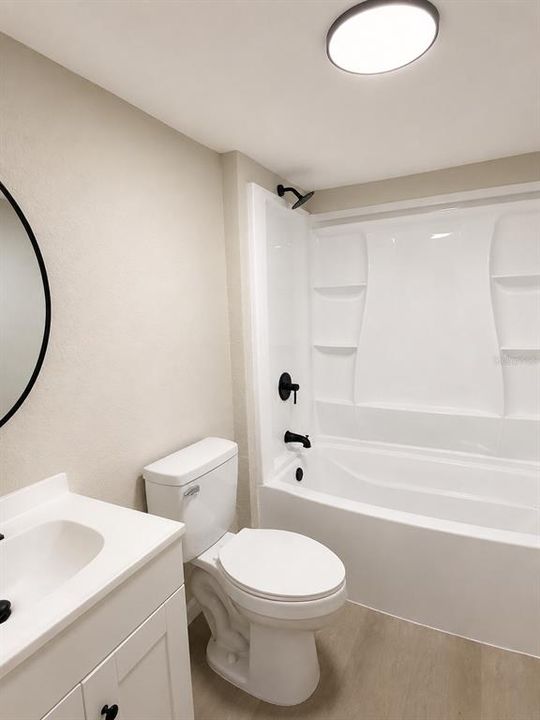 For Sale: $239,900 (3 beds, 2 baths, 1152 Square Feet)