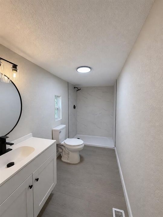 For Sale: $239,900 (3 beds, 2 baths, 1152 Square Feet)