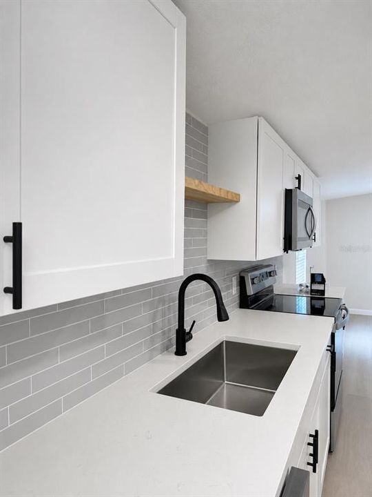 For Sale: $239,900 (3 beds, 2 baths, 1152 Square Feet)