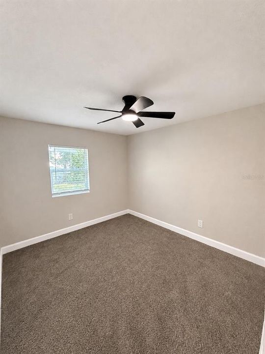 For Sale: $239,900 (3 beds, 2 baths, 1152 Square Feet)