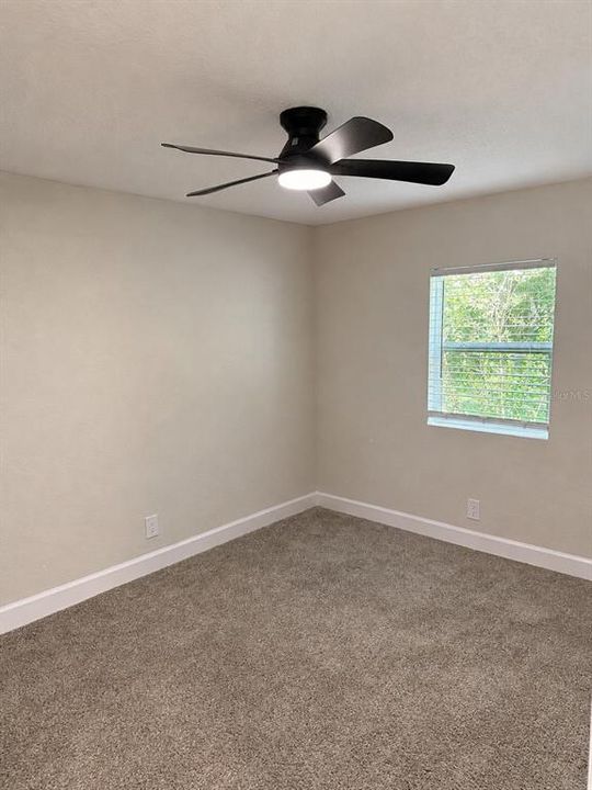 For Sale: $239,900 (3 beds, 2 baths, 1152 Square Feet)
