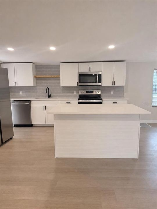 For Sale: $239,900 (3 beds, 2 baths, 1152 Square Feet)