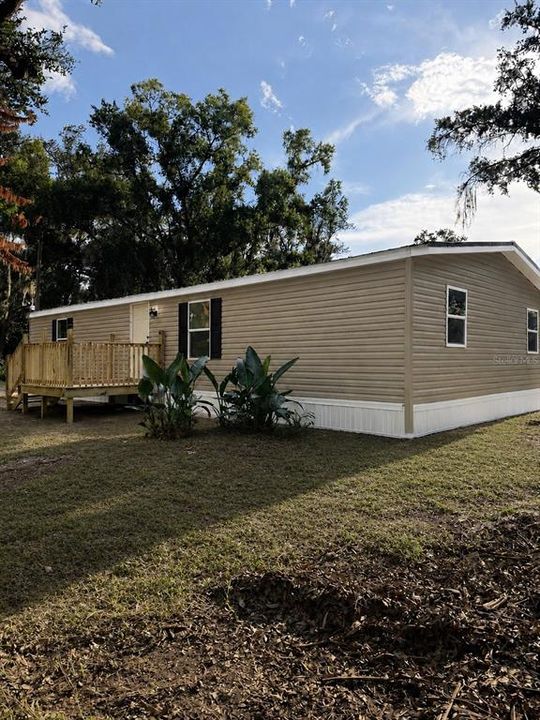 For Sale: $239,900 (3 beds, 2 baths, 1152 Square Feet)