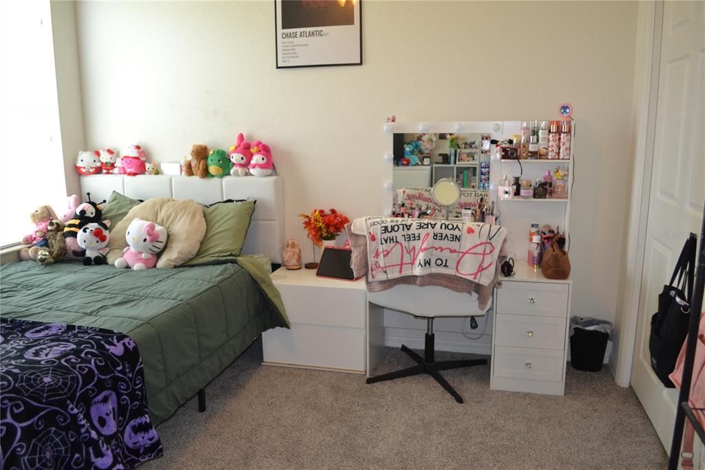 For Sale: $375,000 (4 beds, 3 baths, 2055 Square Feet)