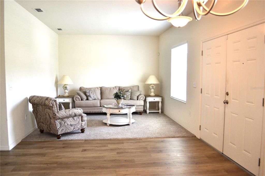 For Sale: $375,000 (4 beds, 3 baths, 2055 Square Feet)