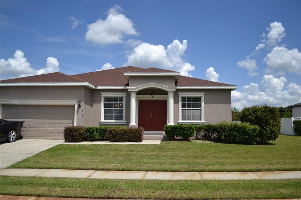 For Sale: $375,000 (4 beds, 3 baths, 2055 Square Feet)