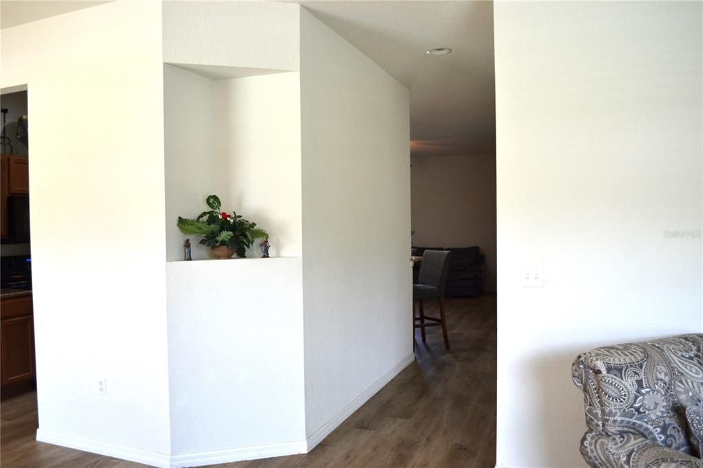 For Sale: $375,000 (4 beds, 3 baths, 2055 Square Feet)