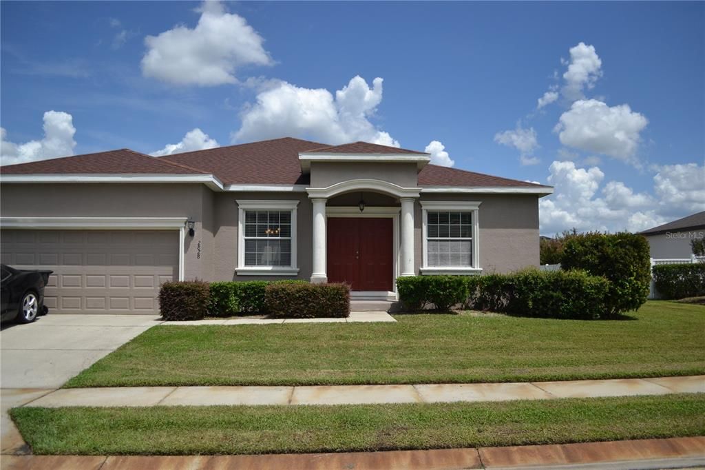 For Sale: $375,000 (4 beds, 3 baths, 2055 Square Feet)