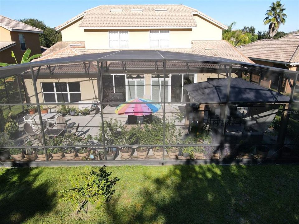En Venta: $895,000 (6 camas, 4 baños, 3915 Pies cuadrados)