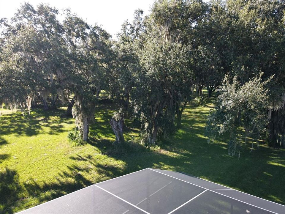 En Venta: $895,000 (6 camas, 4 baños, 3915 Pies cuadrados)