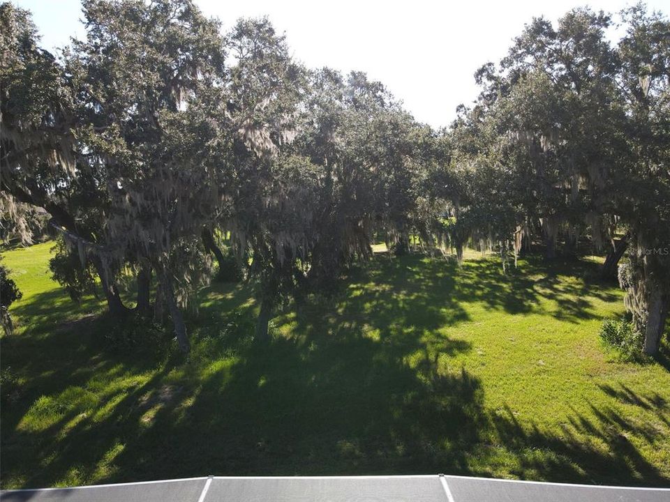 En Venta: $895,000 (6 camas, 4 baños, 3915 Pies cuadrados)
