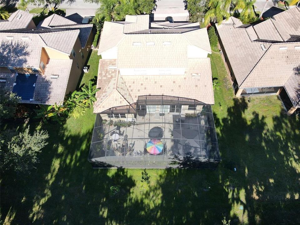 En Venta: $895,000 (6 camas, 4 baños, 3915 Pies cuadrados)