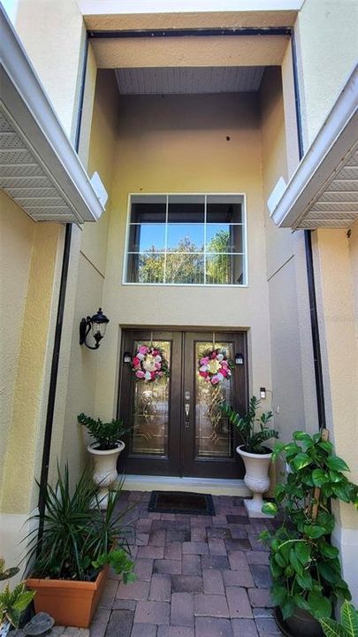 En Venta: $895,000 (6 camas, 4 baños, 3915 Pies cuadrados)