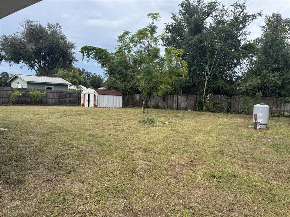 En Venta: $285,000 (3 camas, 2 baños, 1089 Pies cuadrados)