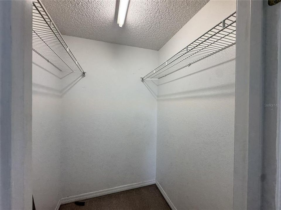 En Venta: $285,000 (3 camas, 2 baños, 1089 Pies cuadrados)