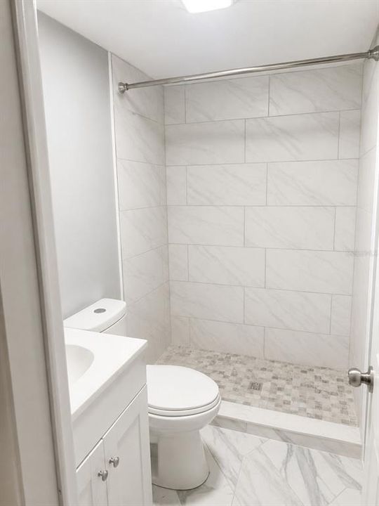 For Sale: $198,999 (3 beds, 2 baths, 924 Square Feet)