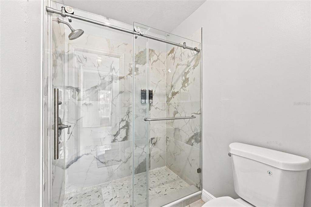 В аренду: $2,500 (3 спален, 2 ванн, 1380 Квадратных фут)
