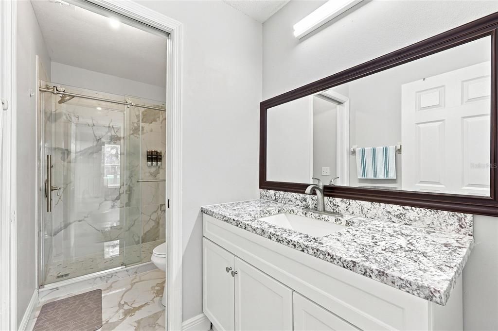 В аренду: $2,500 (3 спален, 2 ванн, 1380 Квадратных фут)