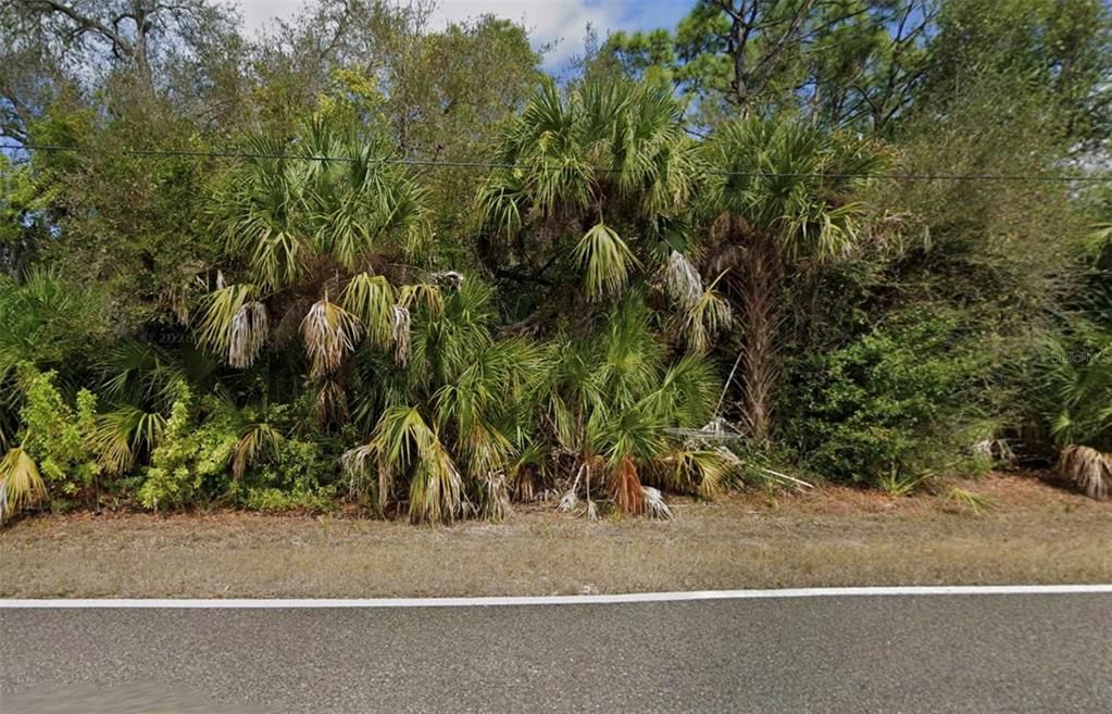 For Sale: $30,000 (0.23 acres)