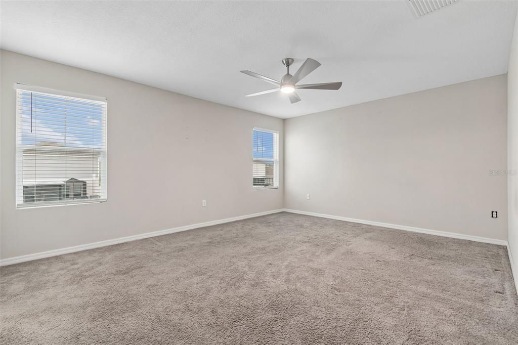 For Sale: $330,000 (4 beds, 2 baths, 2448 Square Feet)