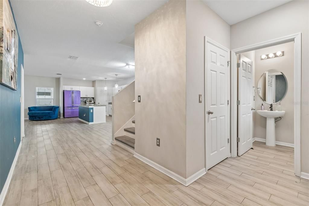 For Sale: $330,000 (4 beds, 2 baths, 2448 Square Feet)