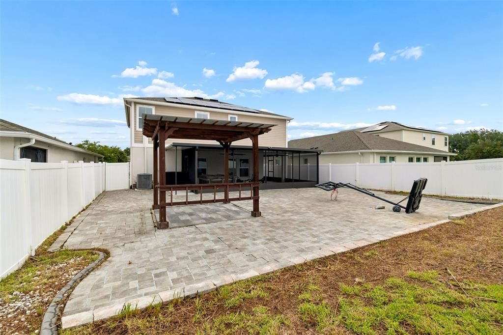 For Sale: $330,000 (4 beds, 2 baths, 2448 Square Feet)