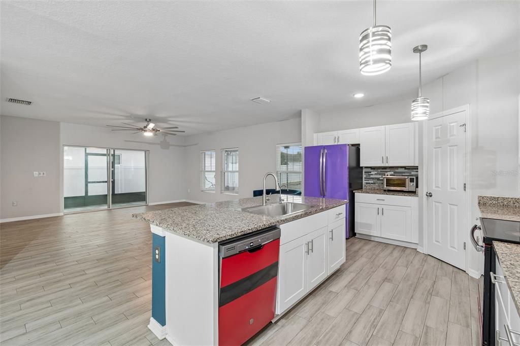 For Sale: $330,000 (4 beds, 2 baths, 2448 Square Feet)