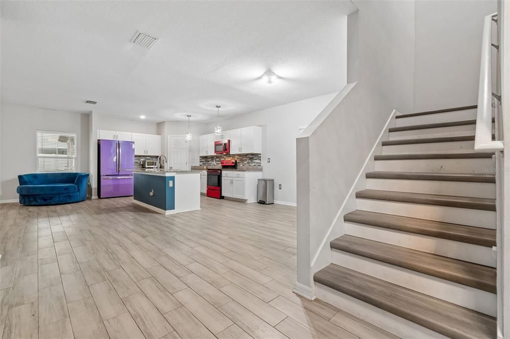 For Sale: $330,000 (4 beds, 2 baths, 2448 Square Feet)