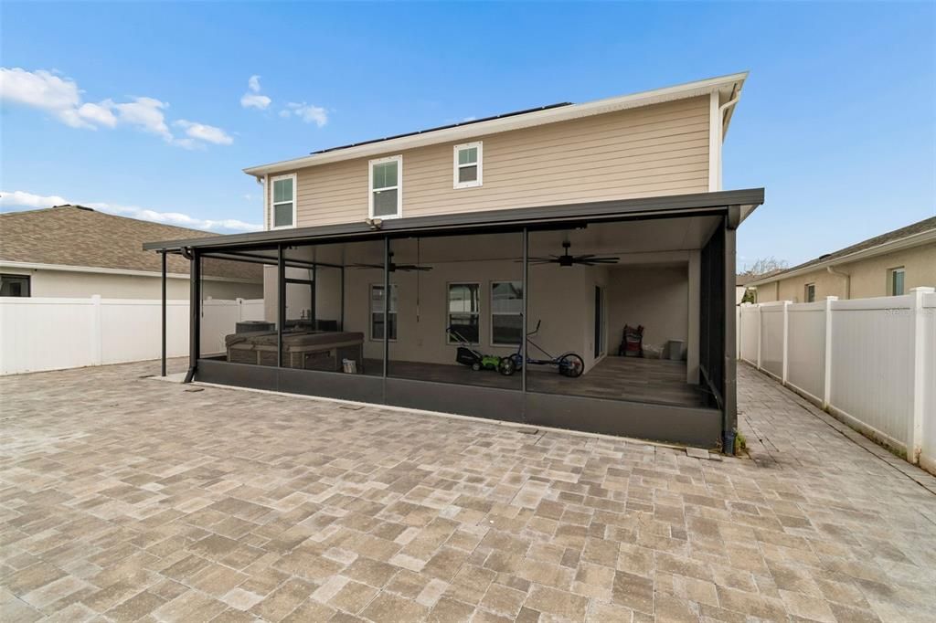 For Sale: $330,000 (4 beds, 2 baths, 2448 Square Feet)