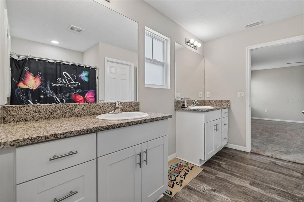 For Sale: $330,000 (4 beds, 2 baths, 2448 Square Feet)