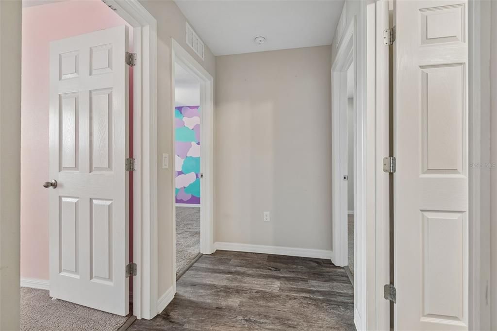 For Sale: $330,000 (4 beds, 2 baths, 2448 Square Feet)